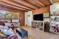 Property photo of 24/217-219 Esplanade Seacliff SA 5049