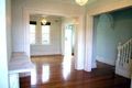 Property photo of 23 Norfolk Street Paddington NSW 2021