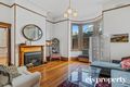 Property photo of 125 Argyle Street Hobart TAS 7000