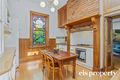 Property photo of 125 Argyle Street Hobart TAS 7000