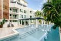Property photo of 41/199-201 Lake Street Cairns North QLD 4870