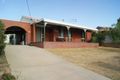Property photo of 199 Durlacher Street Geraldton WA 6530