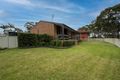 Property photo of 8 Clipper Road Nowra NSW 2541