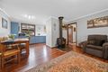 Property photo of 8 Clipper Road Nowra NSW 2541