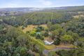 Property photo of 1 Whites Mill Road Underwood TAS 7268