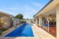Property photo of 5 Andalusian Loop Baldivis WA 6171