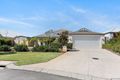 Property photo of 5 Andalusian Loop Baldivis WA 6171