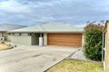Property photo of 95 Brayton Road Marulan NSW 2579