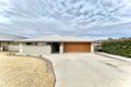 Property photo of 95 Brayton Road Marulan NSW 2579