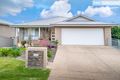 Property photo of 2/94 Brooklyn Drive Bourkelands NSW 2650