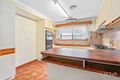 Property photo of 28 Jamison Street South Altona Meadows VIC 3028