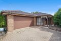 Property photo of 28 Jamison Street South Altona Meadows VIC 3028