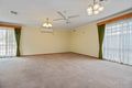 Property photo of 28 Jamison Street South Altona Meadows VIC 3028