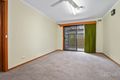 Property photo of 28 Jamison Street South Altona Meadows VIC 3028