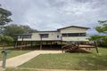 Property photo of 81 Parry Street Charleville QLD 4470
