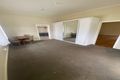 Property photo of 81 Parry Street Charleville QLD 4470
