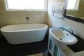 Property photo of 5 Hainthorpe Grove Mulgrave VIC 3170
