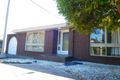 Property photo of 5 Hainthorpe Grove Mulgrave VIC 3170