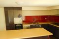 Property photo of 5 Hainthorpe Grove Mulgrave VIC 3170