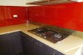 Property photo of 5 Hainthorpe Grove Mulgrave VIC 3170