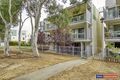 Property photo of 27/2 Eardley Street Bruce ACT 2617