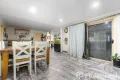 Property photo of 15 Locke Street Raglan NSW 2795