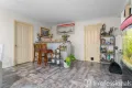 Property photo of 15 Locke Street Raglan NSW 2795