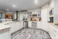 Property photo of 15 Locke Street Raglan NSW 2795
