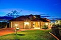 Property photo of 14 Pindos Drive Tranmere TAS 7018