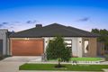Property photo of 27 Karen Road Tarneit VIC 3029