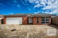 Property photo of 5/27 Stroud Street Beachlands WA 6530