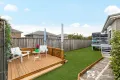 Property photo of 44 Jamison Crescent North Richmond NSW 2754