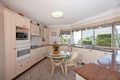 Property photo of 8 Fisher Street Manly QLD 4179