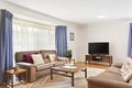 Property photo of 1/16 Norman Road Croydon VIC 3136