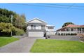 Property photo of 39 Compton Street North Lambton NSW 2299