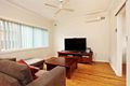 Property photo of 2/56 Osborne Road Marayong NSW 2148