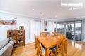 Property photo of 2/94 Brooklyn Drive Bourkelands NSW 2650