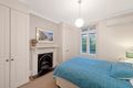 Property photo of 56A Pyrmont Bridge Road Annandale NSW 2038