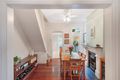 Property photo of 56A Pyrmont Bridge Road Annandale NSW 2038