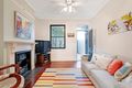 Property photo of 56A Pyrmont Bridge Road Annandale NSW 2038