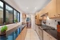 Property photo of 56A Pyrmont Bridge Road Annandale NSW 2038