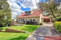 Property photo of 124 Woronora Parade Oatley NSW 2223