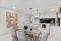 Property photo of 4 Casey Street Hallett Cove SA 5158