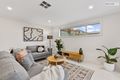 Property photo of 4 Casey Street Hallett Cove SA 5158