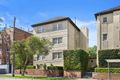 Property photo of 17/163 Sydney Road Fairlight NSW 2094