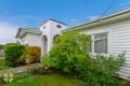 Property photo of 7 Courtney Street Lenah Valley TAS 7008