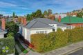 Property photo of 7 Courtney Street Lenah Valley TAS 7008