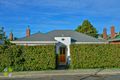Property photo of 7 Courtney Street Lenah Valley TAS 7008