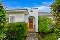 Property photo of 7 Courtney Street Lenah Valley TAS 7008