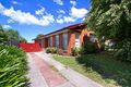 Property photo of 5 Gaskin Avenue Hastings VIC 3915